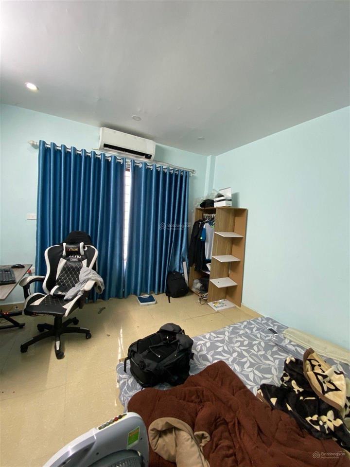 Bán nhà yên ngưu, ngọc hồi 45m2 hơn 5 tỷ