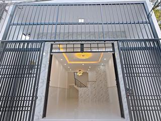 Nhà cho thuê 7tr tháng, bán gấp giá 2 tỷ 050 không phát sinh, sổ hồng riêng, không giải toả