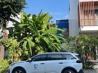 Đất thổ cư đầu tư có dòng tiền cực cao giá 3 tỷ 100 sổ hồng riêng giáp trung tâm tp hcm