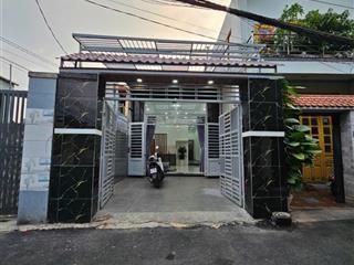 Bán nhà cho thuê 84tr/năm tại tp hcm giá 2 tỷ 470 thương lượng, sổ hồng riêng hoàn công đầy đủ