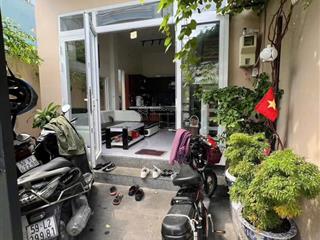 Bán nhà cho thuê 1 năm 102 triệu tại khu trung tâm hành chính tp hcm giá 2 tỷ 550 sổ hồng riêng