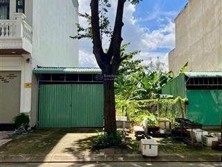 Đất ở, đầu tư lời 300tr/năm, giáp tp hcm giá 1 tỷ 250 thương lượng, sổ hồng riêng, đất vuông vức