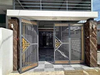 Bán nhà có dòng tiền hàng tháng/năm tại tp hcm giá 1 tỷ 750 sổ hồng riêng hoàn công đầy đủ