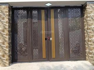 Bán nhà sổ hồng riêng tp hcm giá 2 ty thương lượng, không quy hoạch  tranh chấp  lộ giới