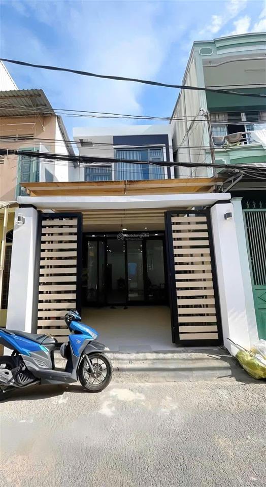 Bán gấp nhà chính chủ giá 1 tỷ 650 sổ hồng riêng, chủ cho thuê tháng 10 triệu, bao quy hoạch