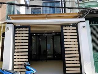 Bán gấp nhà chính chủ giá 1 tỷ 650 sổ hồng riêng, chủ cho thuê tháng 10 triệu, bao quy hoạch