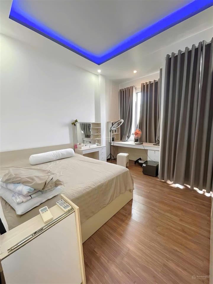 Bán gấp nhà chính chủ giá 1 tỷ 650 sổ hồng riêng, chủ cho thuê tháng 10 triệu, bao quy hoạch