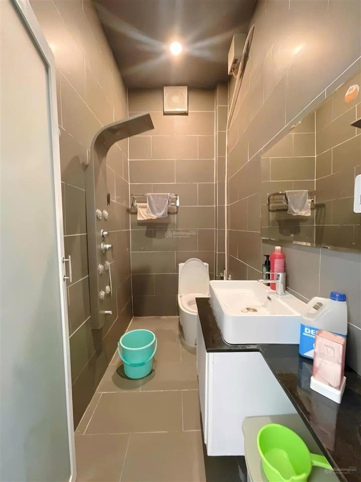 Bán gấp nhà chính chủ giá 1 tỷ 650 sổ hồng riêng, chủ cho thuê tháng 10 triệu, bao quy hoạch