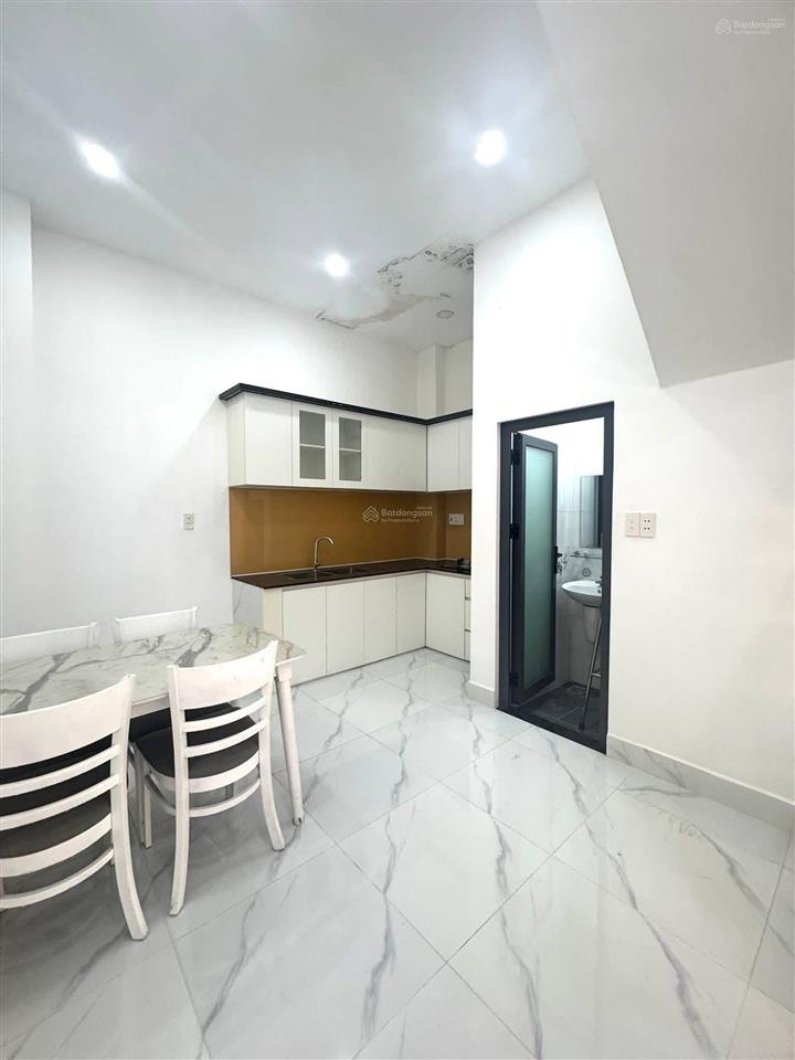 Bán nhà sổ hồng riêng cho thuê tháng 7 triệu, giá 1 tỷ 450 hoàn công đầy đủ, không quy hoạch