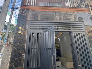 Bán nhà sổ hồng riêng cho thuê tháng 7 triệu, giá 1 tỷ 450 hoàn công đầy đủ, không quy hoạch