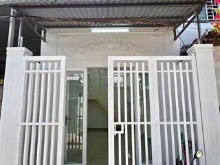 Bán nhà sổ hồng riêng cho thuê tháng 7 triệu, giá 950 triệu cam kết không phát sinh, sổ chuẩn