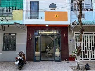 Trả trước 300 triệu vay 0 lãi 2 năm đầu, chủ bán giá 1 tỷ 200 sổ hồng riêng, nhà cho thuê 12tr/th