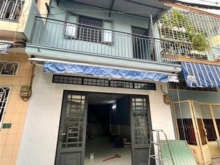 Hỗ trợ vay 0 lãi 2 năm đầu, chính chủ bán nhà giá 1 tỷ 170 sổ hồng riêng, cho thuê 10tr tháng