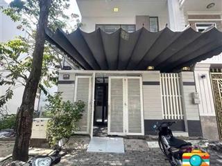 Bán nhà shr cho thuê tháng 13 triệu, giá 1 tỷ 480 thương lượng, hỗ trợ vay 0 lãi 2 năm đầu