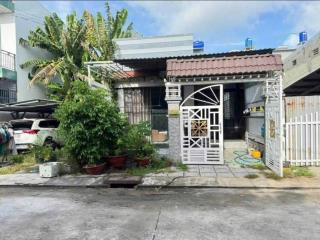 Giá 1 tỷ 875 không phát sinh, bán nhà shr sát chợ qui đức cho thuê tháng 9 triệu, công chứng liền