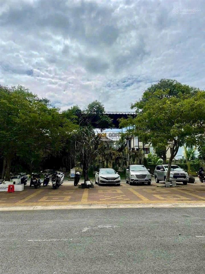 Bán miếng đất full thổ cư ngay kcn tân kim giá 1 tỷ 150 sổ hồng riêng, ở hay đầu tư đều được