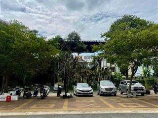 Bán miếng đất full thổ cư ngay kcn tân kim giá 1 tỷ 150 sổ hồng riêng, ở hay đầu tư đều được