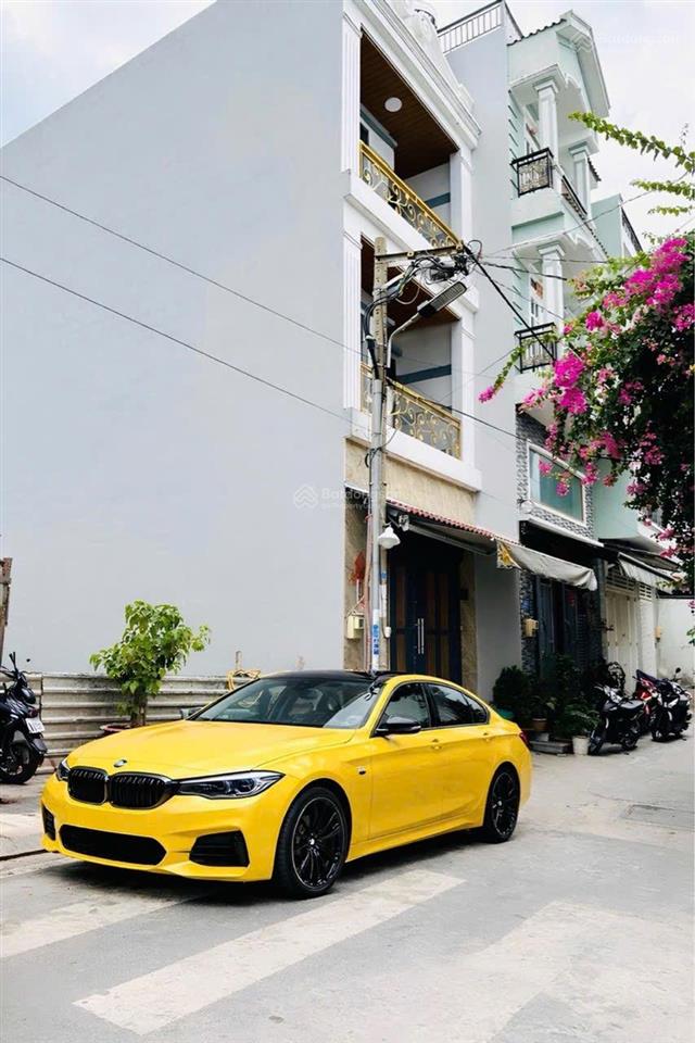 Đất vuông vức full thổ cư 85m2 giá 700 triệu ngay khu công nghiệp tân kim, sổ hồng riêng
