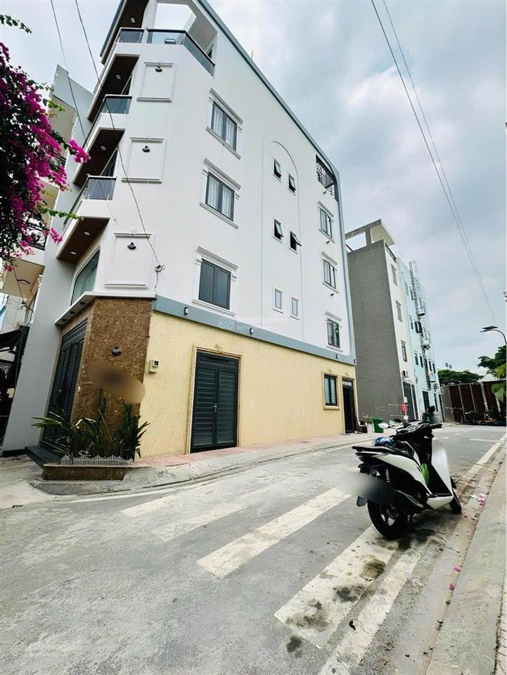 Đất vuông vức full thổ cư 85m2 giá 700 triệu ngay khu công nghiệp tân kim, sổ hồng riêng