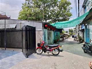 Nhà gần nguyễn văn linh giá 1 tỷ 665 sổ hồng riêng cho thuê tháng 7tr5, trả trước 500 triệu