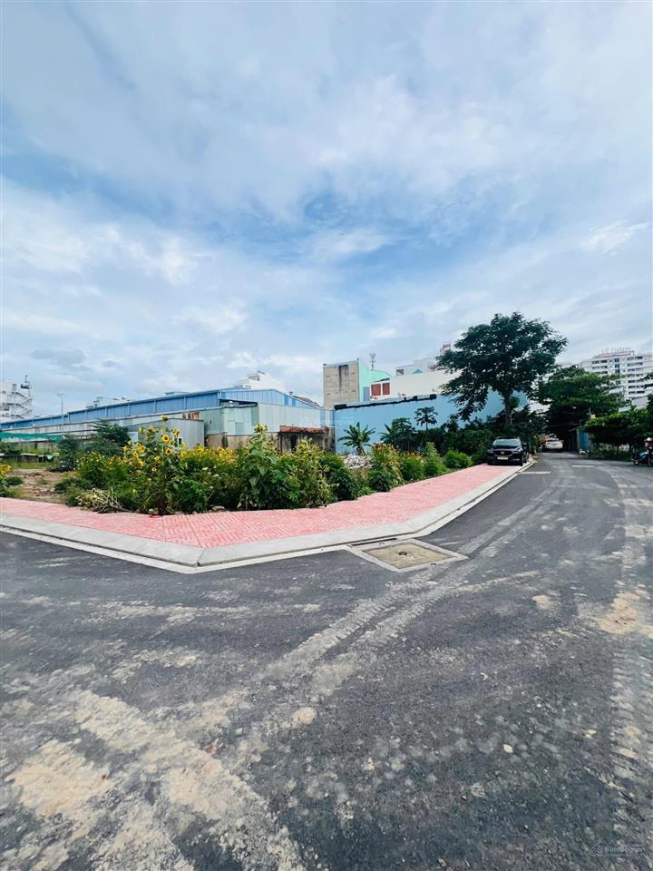 Đất ở, đất đầu tư thổ cư 100% giá 780 triệu ngay chợ gò đen, chợ bình chánh tp hcm, sổ hồng riêng
