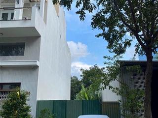 Bán đất mặt tiền kinh doanh sổ hồng riêng giá 1 tỷ 895 không phát sinh, thổ cư 100% giá còn bớt