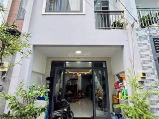 Bán nhà cho thuê full nội thất 12tr tháng, nhà shr hoàn công đầy đủ giá 2 tỷ 250 không phát sinh