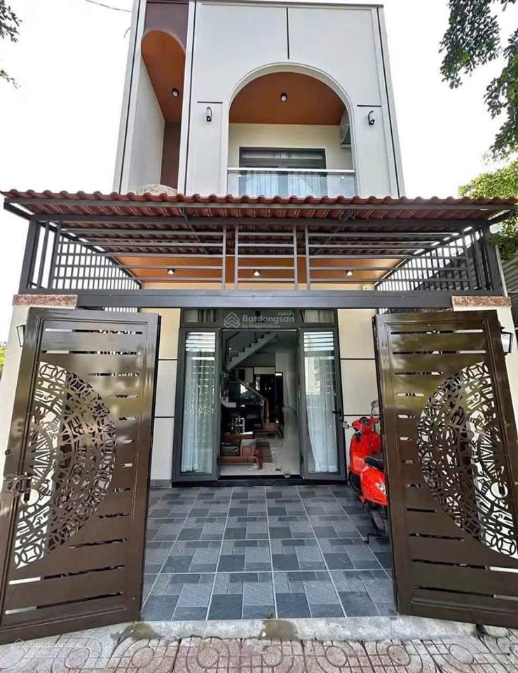 Hàng ngon công chứng liền, nhà giá 1 tỷ 750 còn thương lượng, sổ hồng riêng đang cho thuê 12tr/th