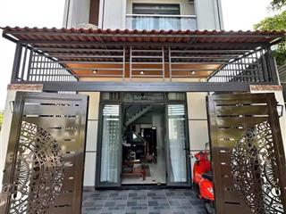 Hàng ngon công chứng liền, nhà giá 1 tỷ 750 còn thương lượng, sổ hồng riêng đang cho thuê 12tr/th