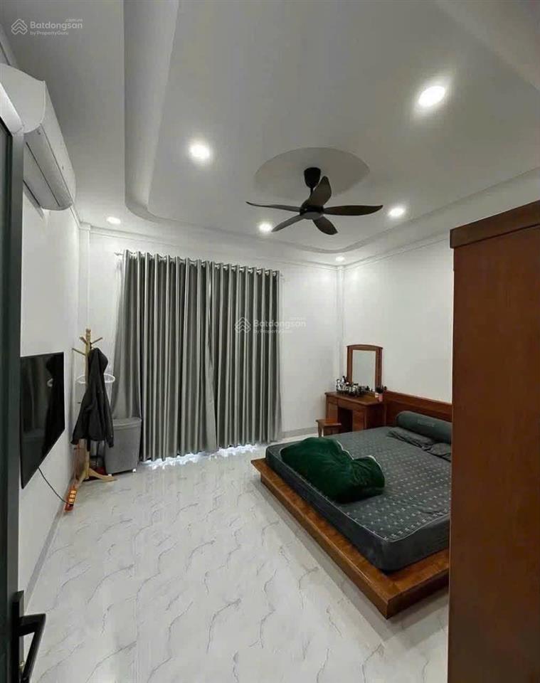 Hàng ngon công chứng liền, nhà giá 1 tỷ 750 còn thương lượng, sổ hồng riêng đang cho thuê 12tr/th
