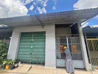 Bán dãy trọ đang cho thuê 5 phòng 1 kiot thu nhập tháng 12 triệu giá 1 tỷ 200 sổ hồng riêng