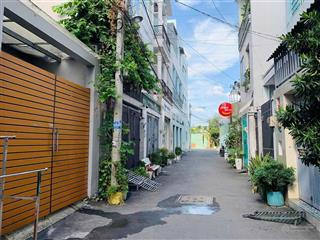 Trả trước 200 triệu công chứng, vay lãi 5%/năm, giá 970 triệu (nhà+đất) sổ hồng riêng