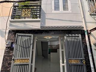 Nhà cách sân bay 30p, giá không phát sinh 1 tỷ 740, giảm thêm 70 triệu công chứng ngay, nhà shr