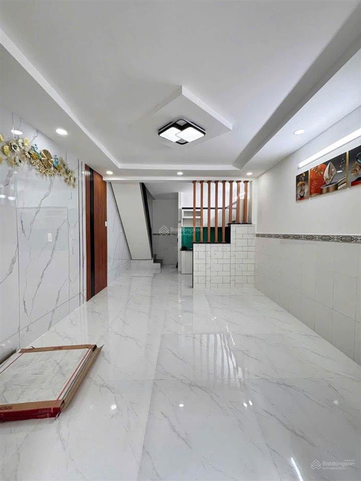Nhà cách sân bay 30p, giá không phát sinh 1 tỷ 740, giảm thêm 70 triệu công chứng ngay, nhà shr