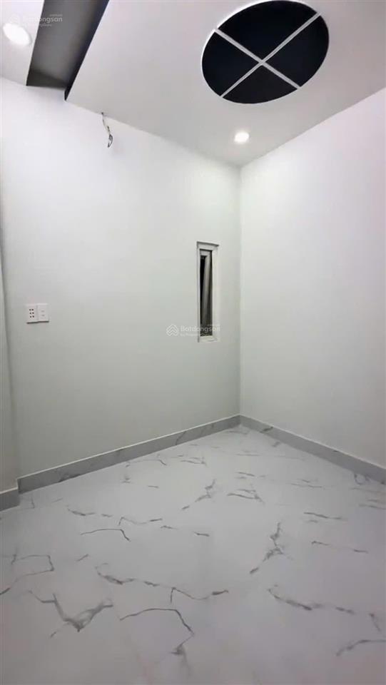 Bán nhà đang cho thuê tháng 11 triệu, sổ hồng riêng hoàn công đầy đủ giá 1 tỷ 750 thương lượng