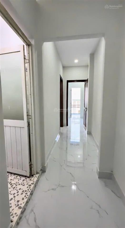 Bán nhà đang cho thuê tháng 11 triệu, sổ hồng riêng hoàn công đầy đủ giá 1 tỷ 750 thương lượng