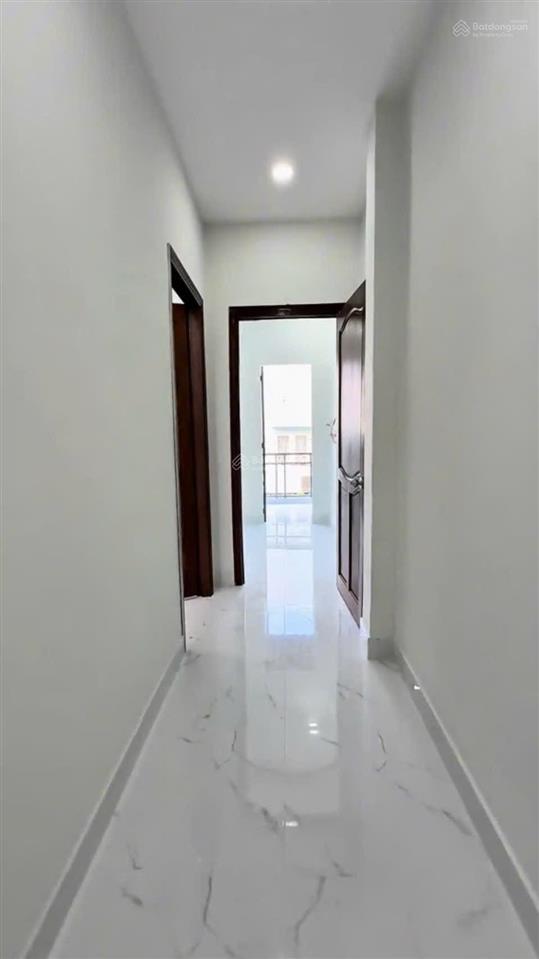 Bán nhà đang cho thuê tháng 11 triệu, sổ hồng riêng hoàn công đầy đủ giá 1 tỷ 750 thương lượng