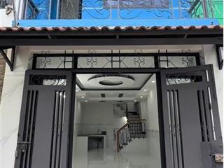 Bán nhà đang cho thuê tháng 11 triệu, sổ hồng riêng hoàn công đầy đủ giá 1 tỷ 750 thương lượng