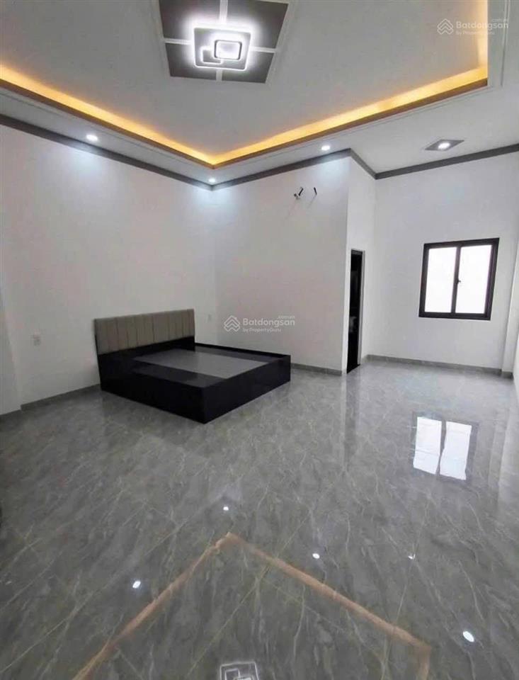 Nhà đang cho thuê tháng 11 triệu, giá 2 tỷ 180, hỗ trợ trả góp tháng 78 triệu, nhà sổ hồng riêng