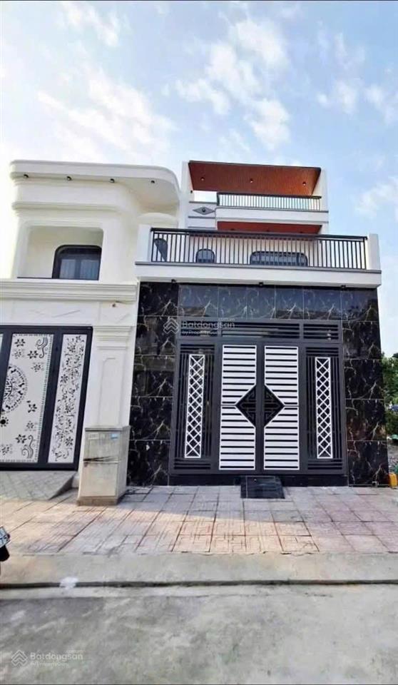 Nhà đang cho thuê tháng 11 triệu, giá 2 tỷ 180, hỗ trợ trả góp tháng 78 triệu, nhà sổ hồng riêng