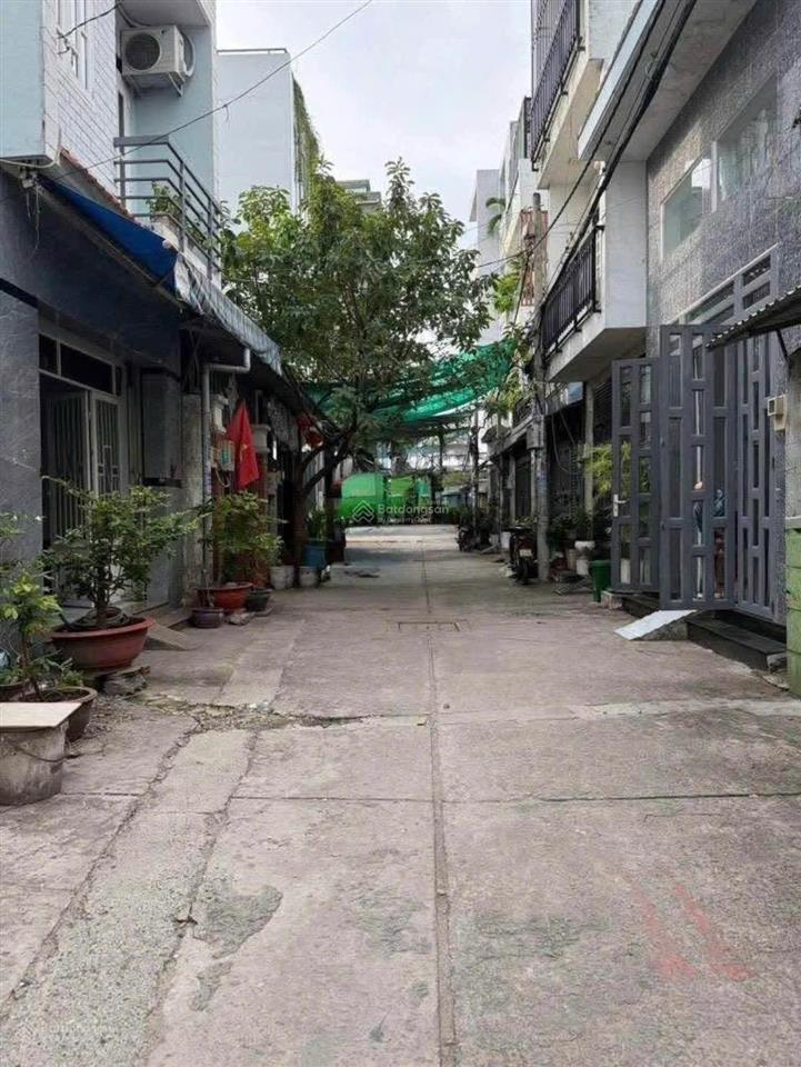 Chính chủ cho thuê tháng 7 triệu, sang tên giá 1,5 tỷ, sổ hồng riêng không quy hoạch, tranh chấp