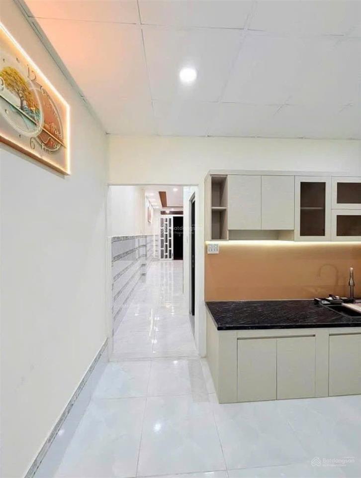 Chính chủ cho thuê tháng 7 triệu, sang tên giá 1,5 tỷ, sổ hồng riêng không quy hoạch, tranh chấp