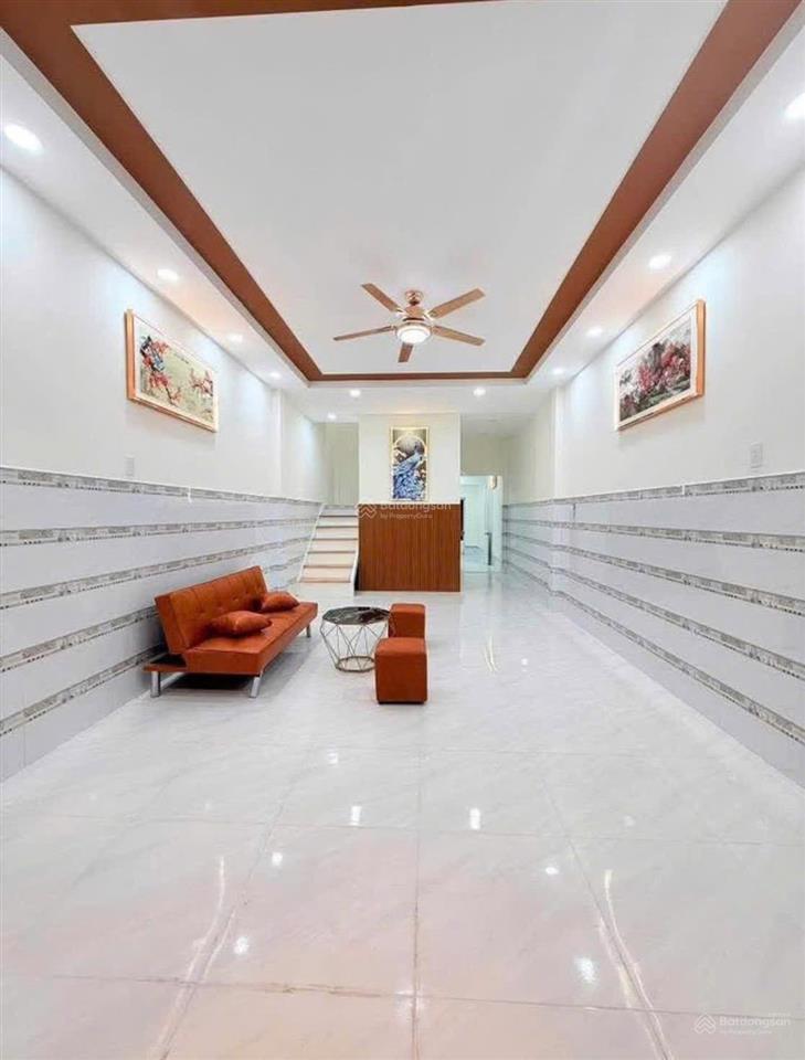 Chính chủ cho thuê tháng 7 triệu, sang tên giá 1,5 tỷ, sổ hồng riêng không quy hoạch, tranh chấp