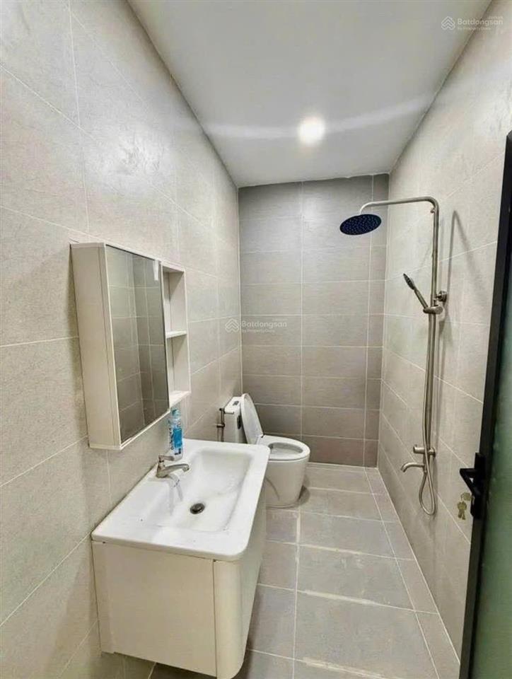 Chính chủ cho thuê tháng 7 triệu, sang tên giá 1,5 tỷ, sổ hồng riêng không quy hoạch, tranh chấp