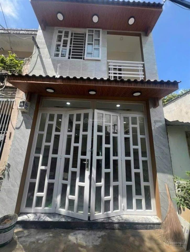 Chính chủ cho thuê tháng 7 triệu, sang tên giá 1,5 tỷ, sổ hồng riêng không quy hoạch, tranh chấp