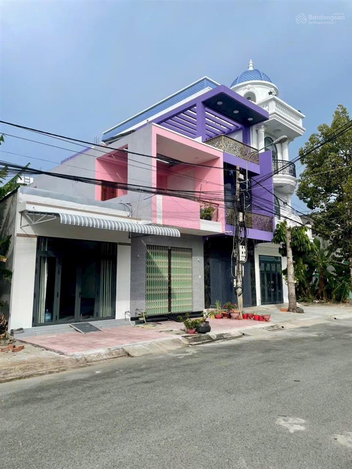 Bán gấp nhà mt kinh doanh giá 980 triệu, cho thuê tháng 7tr5, trả trước 200 triệu công chứng, shr