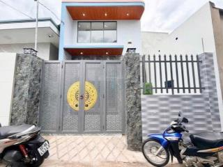 Trả trước 500 triệu sang tên ngay, nhà shr giá 1 tỷ 880 hiện đang cho thuê tháng 12 triệu, giá tl