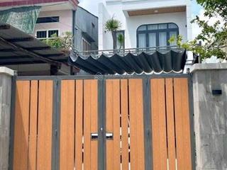 Chính chủ bán nhà sát bến xe q8 giá 2 tỷ 250, giá cho thuê tháng 9 triệu, hỗ trợ vay bank lãi 0%