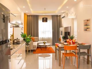 Hot duy nhất 1 căn hà nội center point  50m2, 1pn, full, giá 13 triệu/tháng.  0961 352 ***.,