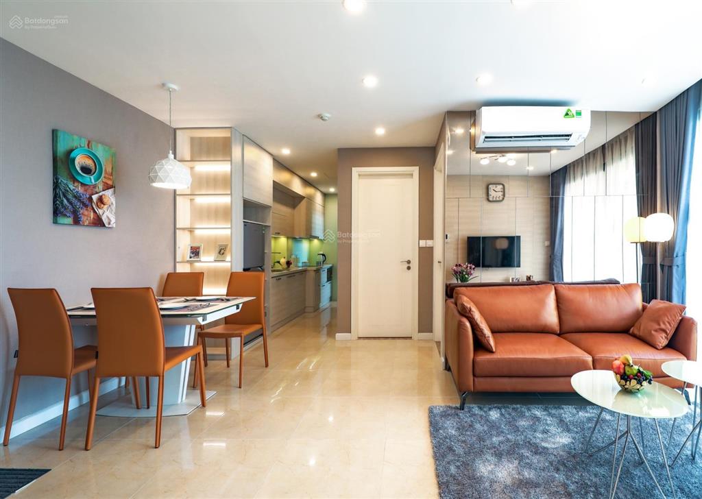 Chính chủ cho thuê ch home city, 2pn, 70m2, full đồ, giá 15 triệu/tháng.  0961 352 ***